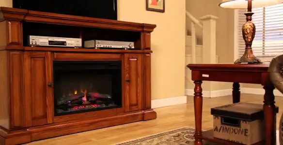 electric heater installation services for indoor residential heating systems in Aurora, CO