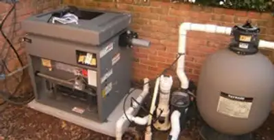 electric heater installation services for residential systems in Aurora, CO