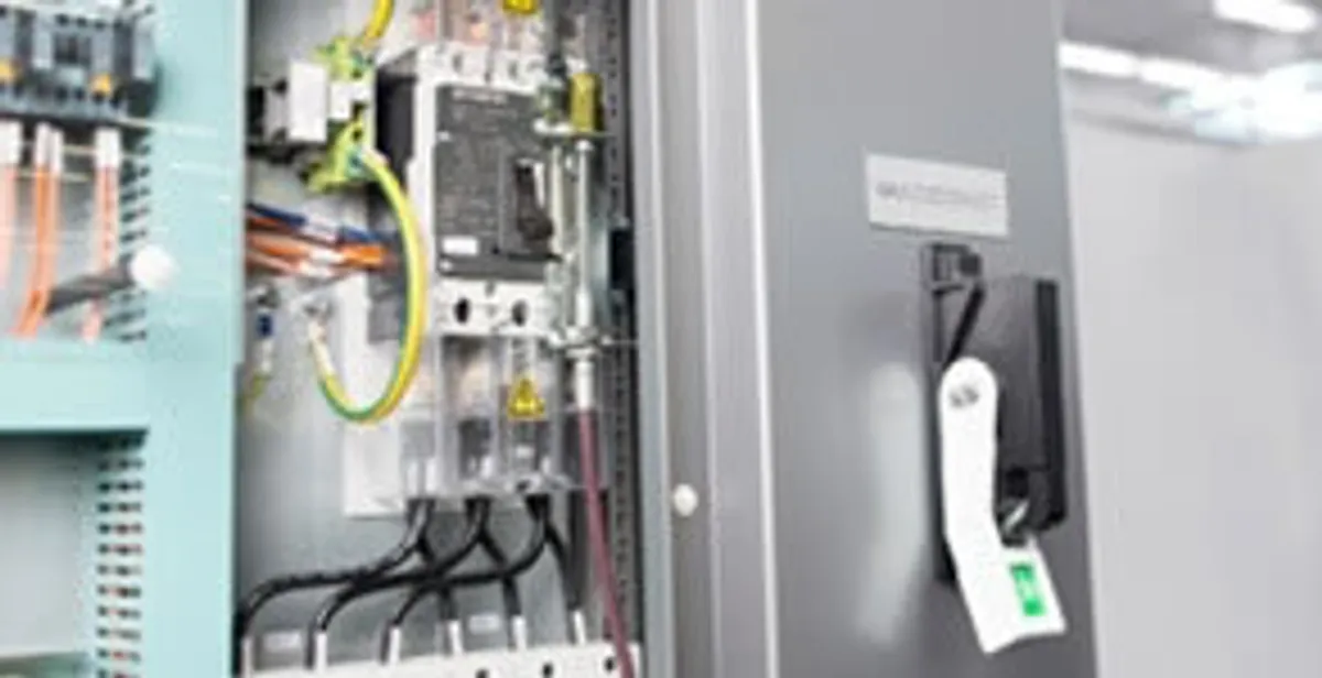 lightning surge protection service with electrical panel protection installed by licensed electricians in Aurora, CO