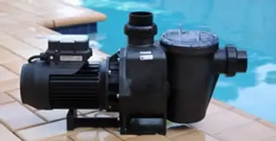 pool pumps service with professional installation of pool pump equipment in Aurora, CO